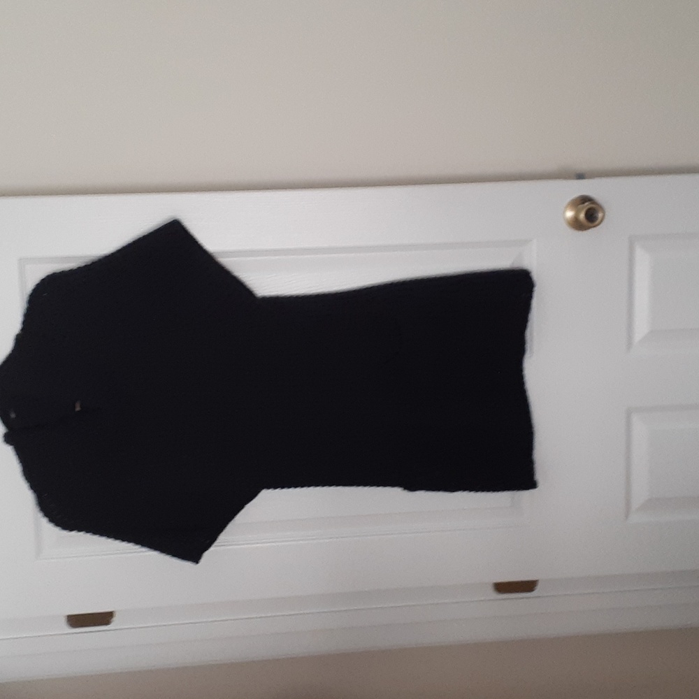 Womans dress